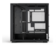Fractal Design Epoch XL Black TG RGB Light tint - 1472462 - zdjęcie 5